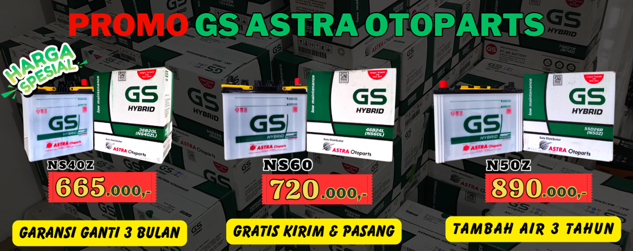 Salinan dari Salinan dari N50Z GS (400 × 159 piksel)