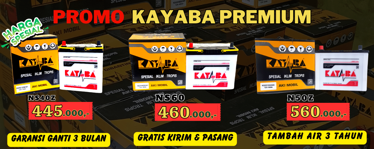 Salinan dari Salinan dari Salinan dari N50Z GS (400 × 159 piksel) (1250 × 497 piksel)