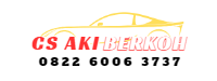Cs Aki Berkoh Purwokerto